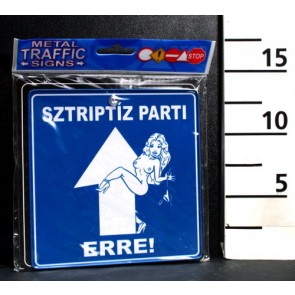 KRT.SZTRIPTÍZ PARTI!ERRE!