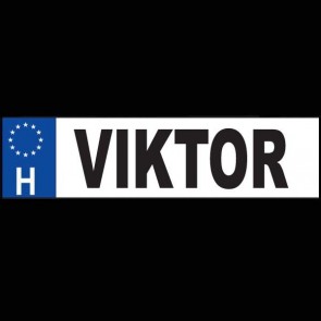 Viktor