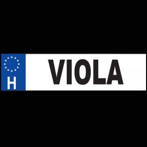 Viola