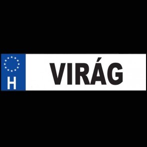 Virág