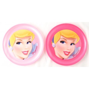 MÛA.PRINCESS13 ECOLAPOST.