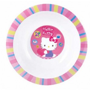 MEL.HELLOKITTY MÉLYT PEREM