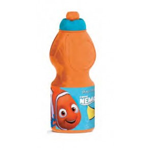 MÛA.FINDINGNEMO SPORTKULACS