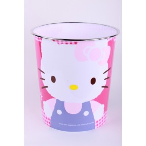 MÛA.HELLOKITTY2 SZEMETES