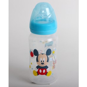 MÛA.CUMISÜ.MICKEY BABY2,4DL