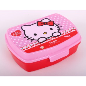 MÛA.HELLO KITTY FUNNY SZ.DO