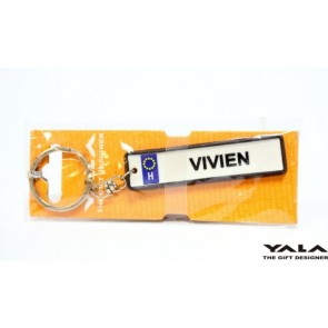 KT.GUMI VIVIEN