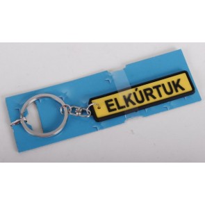 KT.ELKÚRTUK