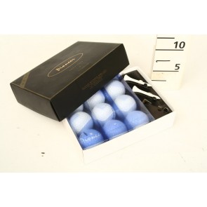 GOLFLABDA*9DB+3TEE GIFT BOX