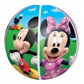 STRANDLABDA MICKEY+MINNIE51