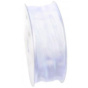 Szalag Original 830 textil 40mmx25m fehér