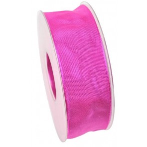 Szalag Original 830 textil 40mmx25m pink