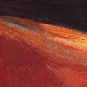 70x70cm keprepro board