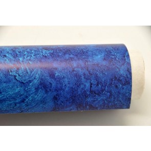 Csomagoló papír Oxide 0,7x10m kék