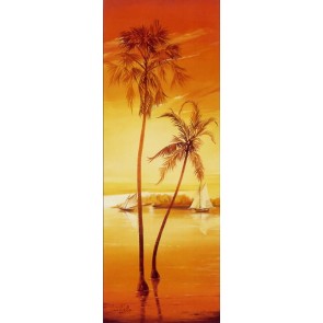 25x70 cm keprepro board