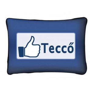 Párna P027 Teccõ