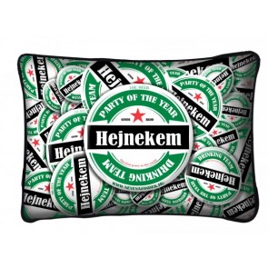 Párna P028 Hejnekem