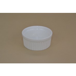 Souffle t. 7-8*cm vegyes porcelán