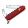 Eco stand. gyerek (my first victorinox)