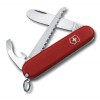 Eco für. gyerek (my first victorinox)