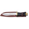 Tõr muela-standard, 16 cm
