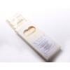 K.FÜRDÕ CSOKIVANILLA150GR