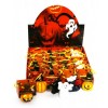 K.HALLOWEENFIGURA*24     ST