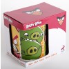 K.ANGRY BIRDS BÖGRE3,5DL DD