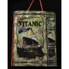 PT.M.TITANIC          23*18