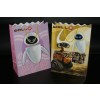 PT.WALL-E 29*35,5CM 4S