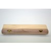 Ecsettartó 33*7*5 cm belsõ hossz 31 cm