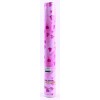 PARTY POPPER LOVE 40CM