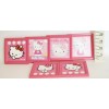 KÉP MDF HELLO KITTY 6S19*19