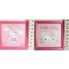 KÉP MDF HELLO KITTY 2S40*40