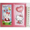 KÉP MDF HELLO KITTY 2S23*49