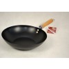 Wok 27cm