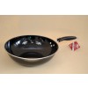 Wok 32cm