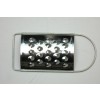 Reszelõ sajt/burgonya mini 13*6cm
