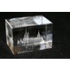 KRST.CAST 38*57*38MM  YY