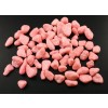 DEK.KAVICS PINK  8-12MM300G