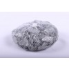 DEK.Ü.KAVICS GRAFIT 2CM500G