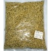 GYÖNGY METÁL ARANY  5MM 1KG