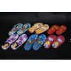 GUMIPAPUCS DISNEY 30-35 M.