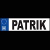 Patrik