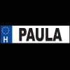 Paula