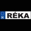 Réka