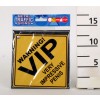 KRESZT.WARNING!VIP VERY IMP