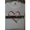 MINI PÓLÓ HUNGARY
