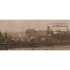 HM.FÉM OLD BUDAPEST2 11,5*4