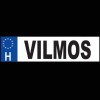 Vilmos